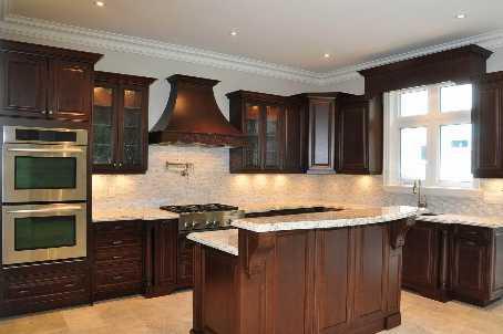 182 Lakeland Cres, House detached with 4 bedrooms, 5 bathrooms and 6 parking in Richmond Hill ON | Image 3