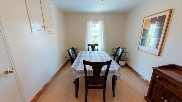 59 Glen Park, House detached with 2 bedrooms, 1 bathrooms and 8 parking in St. Catharines ON | Image 16
