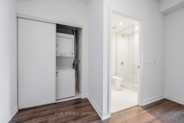 1407 - 20 Edward St, Condo with 2 bedrooms, 2 bathrooms and 0 parking in Toronto ON | Image 23