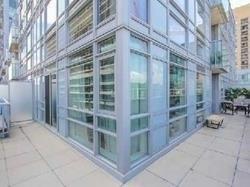 609 - 150 Sudbury St, Condo with 2 bedrooms, 2 bathrooms and 1 parking in Toronto ON | Image 8