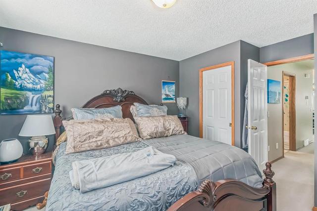 218 Arbour Stone Place Nw, House detached with 4 bedrooms, 3 bathrooms and 2 parking in Calgary AB | Image 15