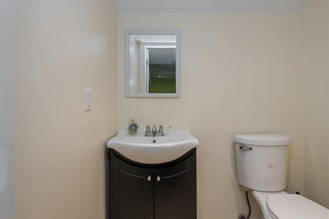 20 Downing Cres, House detached with 3 bedrooms, 4 bathrooms and 5 parking in Barrie ON | Image 16