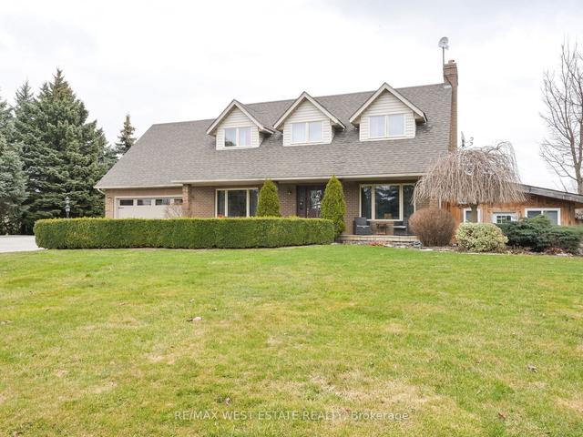 11741 Cold Creek Rd, House detached with 3 bedrooms, 4 bathrooms and 14 parking in Vaughan ON | Image 16