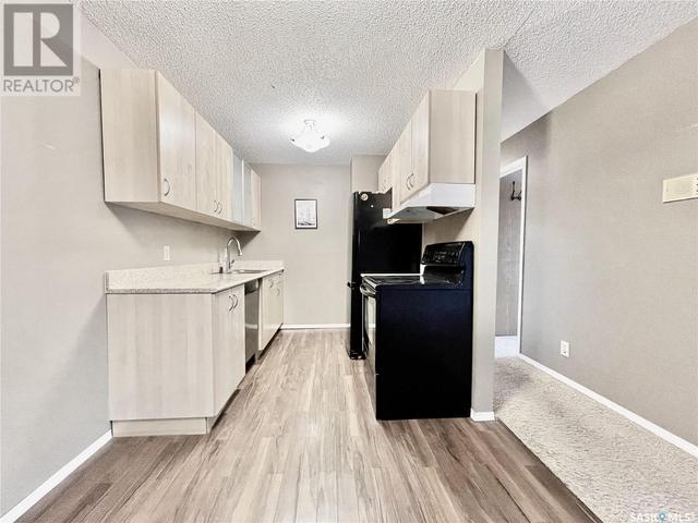 306 - 311 Tait Crescent, Condo with 2 bedrooms, 1 bathrooms and null parking in Saskatoon SK | Image 17