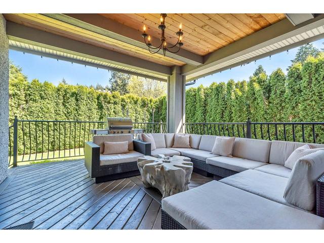2728 127 Street, House detached with 5 bedrooms, 6 bathrooms and 4 parking in Surrey BC | Image 37