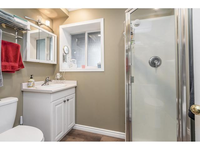 35118 Morgan Way, House other with 4 bedrooms, 2 bathrooms and 7 parking in Abbotsford BC | Image 26