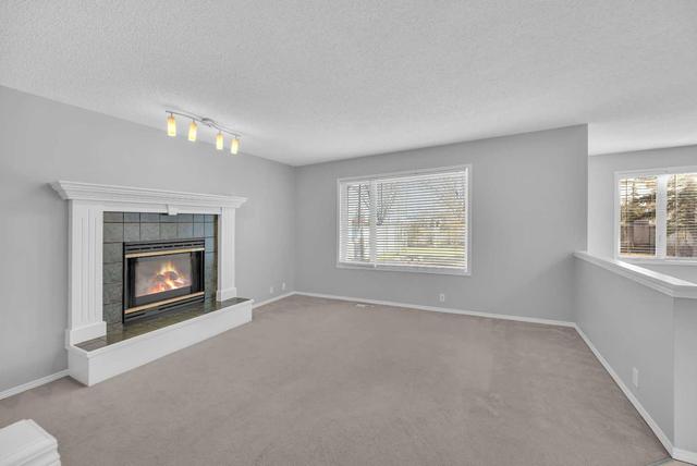 312 Mt Selkirk Close Se, House detached with 4 bedrooms, 2 bathrooms and 4 parking in Calgary AB | Image 6