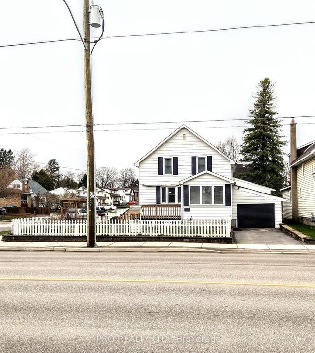 1512 Cassells St, House detached with 3 bedrooms, 2 bathrooms and 3 parking in North Bay ON | Image 11
