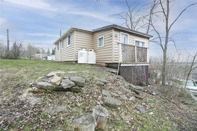 4 Second St, House detached with 2 bedrooms, 1 bathrooms and 3 parking in Kawartha Lakes ON | Image 17