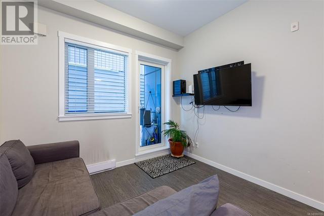 106 - 2843 Jacklin Rd, Condo with 2 bedrooms, 2 bathrooms and 1 parking in Langford BC | Image 7