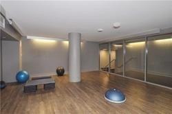 807 - 38 Joe Shuster Way, Condo with 2 bedrooms, 2 bathrooms and 1 parking in Toronto ON | Image 8