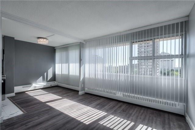 704 - 735 Don Mills Rd, Condo with 1 bedrooms, 1 bathrooms and 1 parking in Toronto ON | Image 13