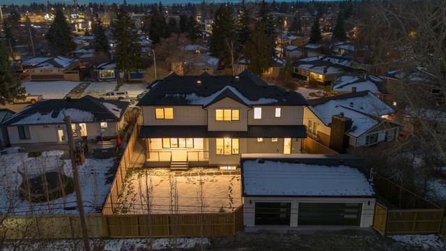 4 Kelwood Place Sw, House detached with 6 bedrooms, 4 bathrooms and 3 parking in Calgary AB | Image 49