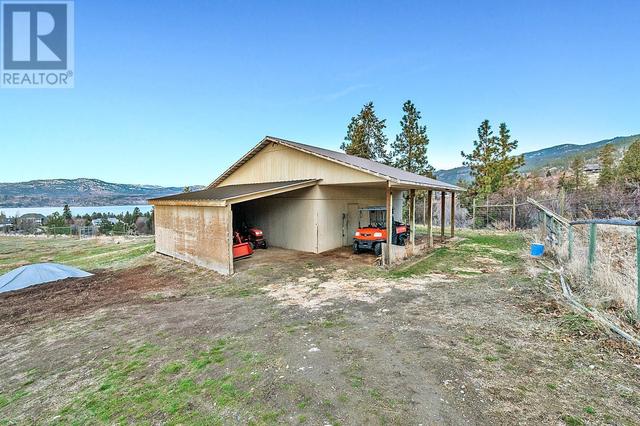 3260 Mckay Road, House detached with 4 bedrooms, 3 bathrooms and 3 parking in Okanagan Similkameen E BC | Image 7