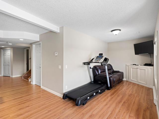 195 Sunset View, House detached with 6 bedrooms, 3 bathrooms and 2 parking in Calgary AB | Image 32