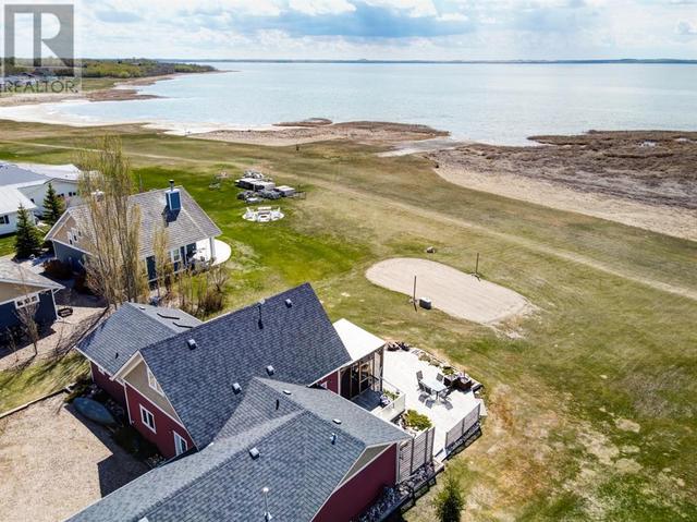 121 Braseth Beach, House detached with 3 bedrooms, 2 bathrooms and 5 parking in Camrose County AB | Image 4