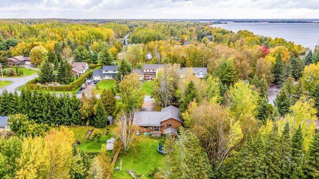 8 Eldon Dr, House detached with 3 bedrooms, 2 bathrooms and 3 parking in Kawartha Lakes ON | Image 29