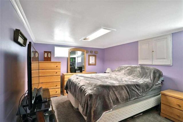 9382 Silver St, House detached with 2 bedrooms, 1 bathrooms and 15 parking in West Lincoln ON | Image 12
