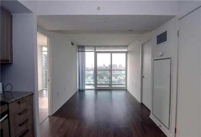lph 10 - 36 Lisgar St, Condo with 2 bedrooms, 2 bathrooms and 1 parking in Toronto ON | Image 6