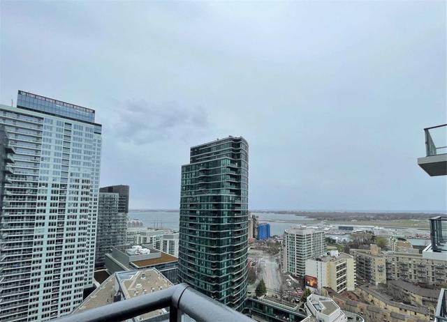 uph09 - 38 Iannuzzi St, Condo with 1 bedrooms, 1 bathrooms and 0 parking in Toronto ON | Image 21