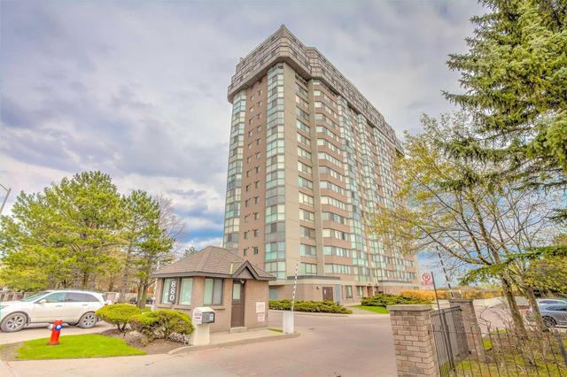 Lph3 - 880 Dundas St W, Condo with 2 bedrooms, 2 bathrooms and 2 parking in Mississauga ON | Image 1