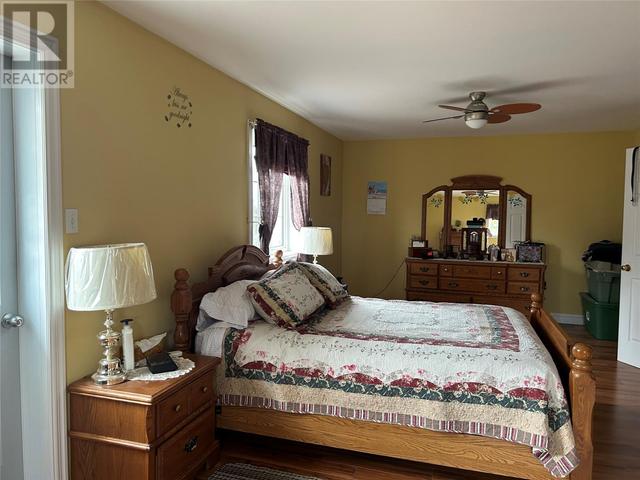 3 Islandview Drive, House other with 5 bedrooms, 2 bathrooms and null parking in Musgravetown NL | Image 32