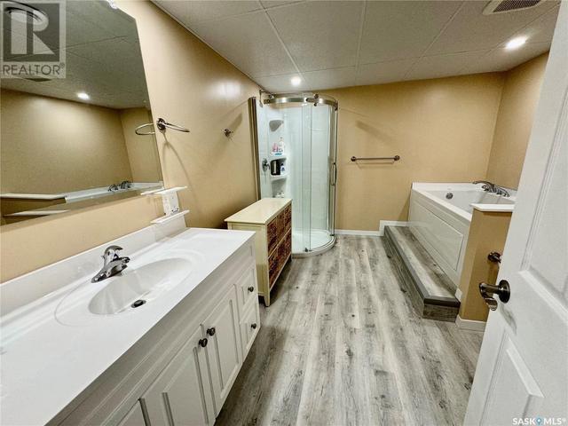 151 Allanbrooke Drive, House detached with 4 bedrooms, 3 bathrooms and null parking in Yorkton SK | Image 27