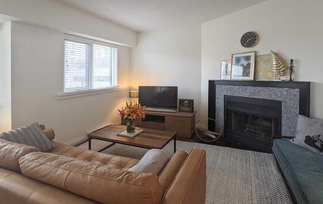 th2 - 80 Adelaide St E, Condo with 1 bedrooms, 2 bathrooms and 1 parking in Toronto ON | Image 10