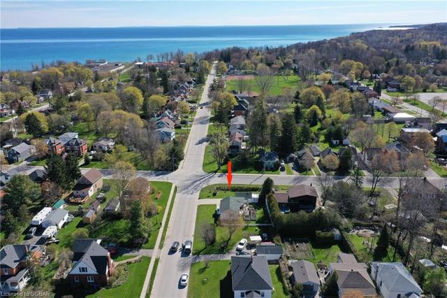 99 Margaret Street, House detached with 2 bedrooms, 1 bathrooms and 2 parking in Meaford ON | Image 25