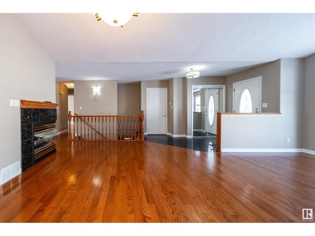 44 - 401 Bothwell Dr, House semidetached with 2 bedrooms, 2 bathrooms and 4 parking in Edmonton AB | Image 10
