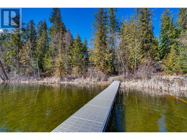 661 Park Road, House detached with 3 bedrooms, 2 bathrooms and 8 parking in Columbia Shuswap D BC | Image 63