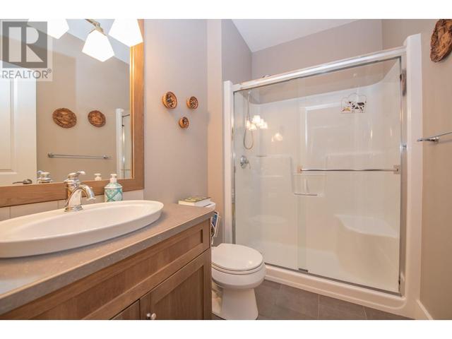 427 Longspoon Drive, House detached with 4 bedrooms, 3 bathrooms and 4 parking in Vernon BC | Image 24