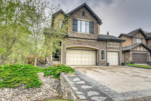 119 Wentwillow Lane Sw, House detached with 5 bedrooms, 3 bathrooms and 6 parking in Calgary AB | Image 3