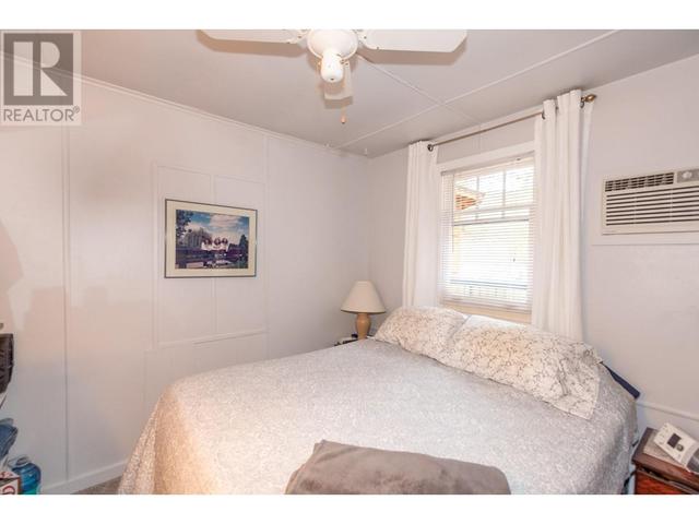 8518 - 97a Highway Unit# 5, Home with 2 bedrooms, 1 bathrooms and 4 parking in North Okanagan F BC | Image 16