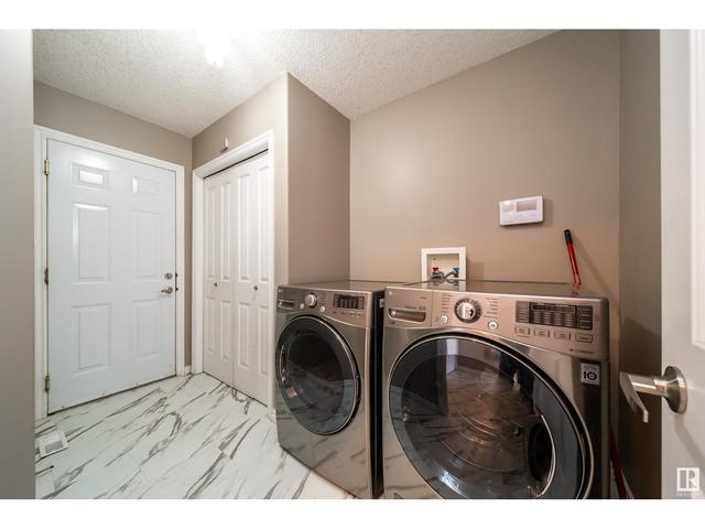 7915 3 Av Sw, House detached with 3 bedrooms, 3 bathrooms and null parking in Edmonton AB | Image 20