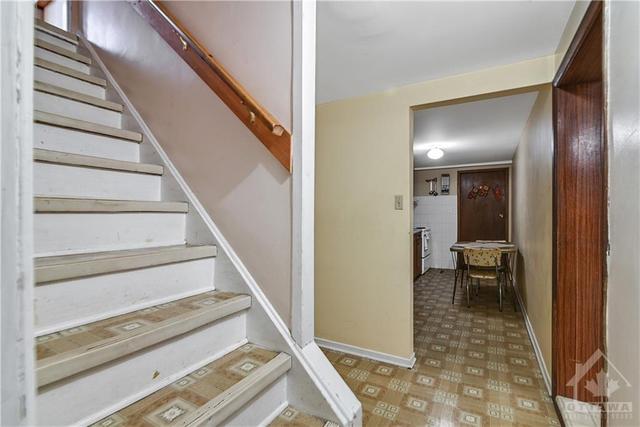 455 Dovercourt Avenue, House detached with 4 bedrooms, 2 bathrooms and 3 parking in Ottawa ON | Image 19