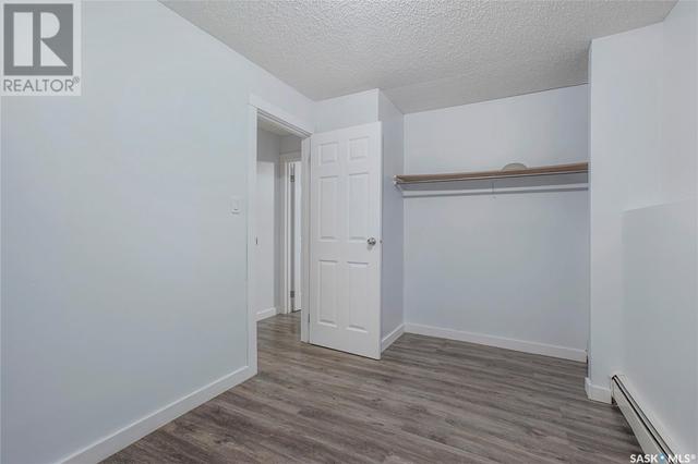 102 - 624 8th Street E, Condo with 2 bedrooms, 1 bathrooms and null parking in Saskatoon SK | Image 8