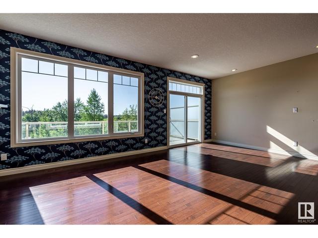 2 - 1641 James Mowatt Tr Sw, House attached with 3 bedrooms, 3 bathrooms and 4 parking in Edmonton AB | Image 9
