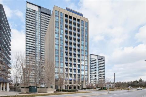 511-75 The Donway Street W, Toronto, ON, M3C2E9 | Card Image