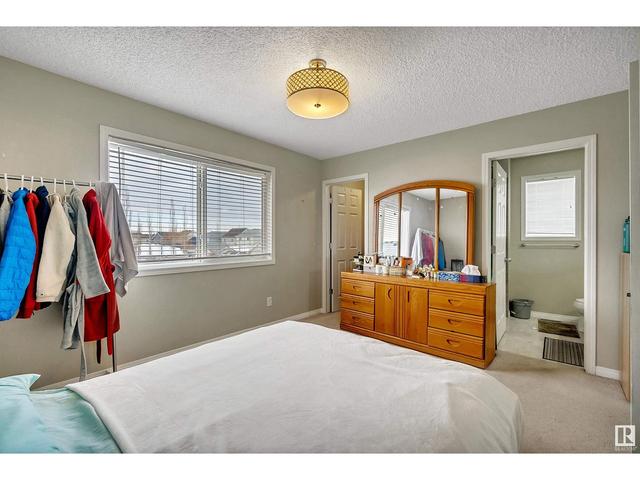 1416 70 St Sw, House detached with 3 bedrooms, 2 bathrooms and null parking in Edmonton AB | Image 17
