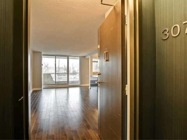 307 - 7811 Yonge St, Condo with 1 bedrooms, 1 bathrooms and 1 parking in Markham ON | Image 28
