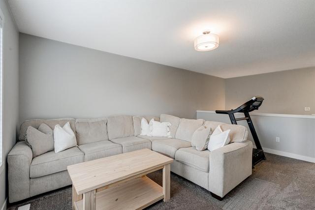 131 Legacy Heights Se, House detached with 3 bedrooms, 2 bathrooms and 4 parking in Calgary AB | Image 22