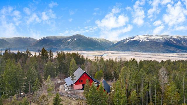156 Lakeview Arrow Creek Road, House detached with 3 bedrooms, 3 bathrooms and null parking in Central Kootenay C BC | Image 48