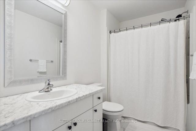 79 - 234 Edgevalley Rd, Townhouse with 3 bedrooms, 3 bathrooms and 1 parking in London ON | Image 27