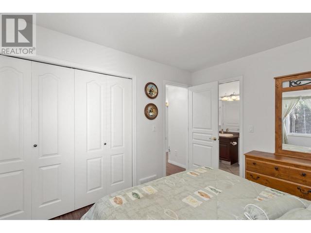 115 - 550 Yates Road, House attached with 2 bedrooms, 2 bathrooms and 4 parking in Kelowna BC | Image 26