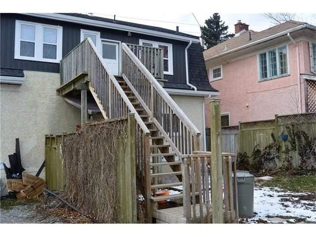 148 Niagara St, House detached with 3 bedrooms, 2 bathrooms and 2 parking in Welland ON | Image 10