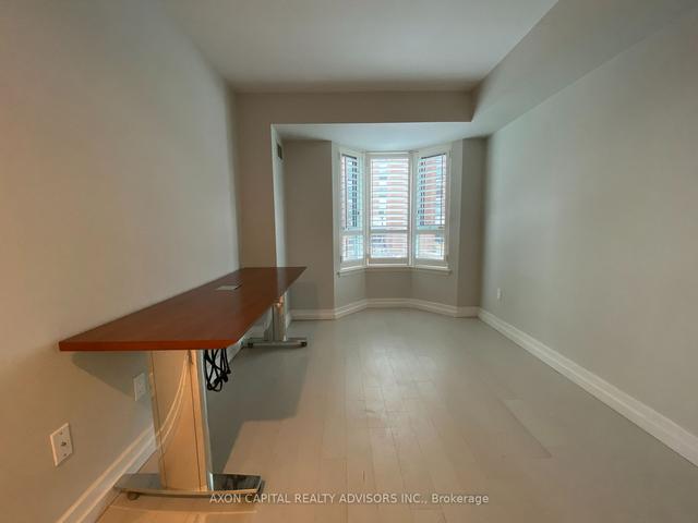 59 Mcmurrich St, Townhouse with 3 bedrooms, 3 bathrooms and 1 parking in Toronto ON | Image 24