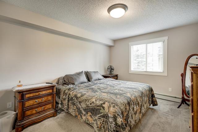 4116 - 16969 24 Street Sw, Condo with 2 bedrooms, 2 bathrooms and 1 parking in Calgary AB | Image 15