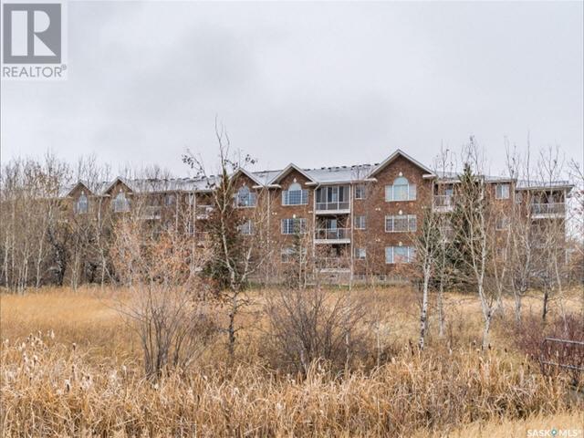 301 - 910 Heritage View, Condo with 3 bedrooms, 2 bathrooms and null parking in Saskatoon SK | Image 4