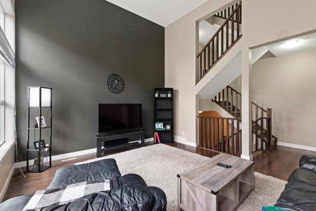 109 - 28 Heritage Drive, Home with 2 bedrooms, 2 bathrooms and 2 parking in Kananaskis AB | Image 14